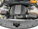 Dodge Charger, 2020, Бензин, 5.7 л., 67 тыс. км, Седан, Серый, Львов Cars-EU-US-KR-23852 фото 11