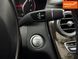 Mercedes-Benz C-Class, 2017 р., Бензин, 164 тис. км, Седан, Сірий, Умань AT-10422348 фото 24