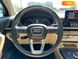 Audi Q5, 2017, Бензин, 1.98 л., 112 тис. км, Позашляховик / Кросовер, Білий, Київ 46079 фото 16