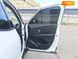 Renault Scenic, 2017, Дизель, 1.6 л., 210 тис. км, Мінівен, Білий, Київ 107371 фото 33