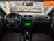 Skoda Roomster, 2009 р., Газ пропан-бутан / Бензин, 198 тис. км, Мінівен, Синій, Кропивницький (Кіровоград) AT-10429200 фото 12