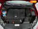 Volkswagen Jetta, 2011, Бензин, 2.48 л., 244 тис. км, Універсал, Червоний, Рівне 109821 фото 65