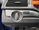 Volkswagen Passat, 2016 г., Бензин, 113 тыс. км, Седан, Синий, Кропивницкий (Кировоград) AT-10408406 фото 18