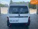 Citroen Berlingo, 2006 р., Бензин, 199 тис. км, Мінівен, Білий, Миколаїв AT-10403542 фото 12