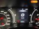 Fiat Tipo, 2017, Бензин, 1.6 л., 20 тис. км, Седан, Коричневий, Київ 35140 фото 15