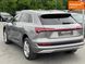 Audi e-tron, 2019 г., Електро, 106 тыс. км, Внедорожник / Кроссовер, Серый, Львов AT-10401804 фото 4