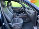 Mazda CX-9, 2019, Бензин, 2.5 л., 95 тис. км, Позашляховик / Кросовер, Синій, Київ 43956 фото 41