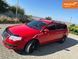 Volkswagen Passat, 2010 г., Дизель, 293 тыс. км, Универсал, Чорный, Підгайці AT-10401224 фото 9