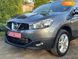 Nissan Qashqai+2, 2013, Дизель, 1.6 л., 186 тыс. км, Внедорожник / Кроссовер, Серый, Сарни Cars-Pr-66778 фото 19