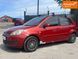 Ford Fiesta, 2007 р., Бензин, 225 тис. км, Хетчбек, Київ AT-10417293 фото 3