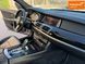 BMW 5 Series, 2016 р., Бензин, 176 тис. км, Седан, Сірий, Дніпро (Дніпропетровськ) AT-10412198 фото 4