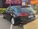 Volkswagen Golf, 2015 р., Дизель, 395 тис. км, Універсал, Київ AT-10416758 фото 5