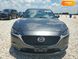 Mazda 6, 2018, Бензин, 2.49 л., 69 тис. км, Седан, Сірий, Рівне Cars-EU-US-KR-108656 фото 16