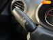 Opel Corsa, 2008, Газ пропан-бутан / Бензин, 1 л., 140 тис. км, Хетчбек, Синій, Одеса 7131 фото 27