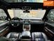 Land Rover Range Rover Evoque, 2015 р., Дизель, 204 тис. км, Позашляховик / Кросовер, Білий, Харків AT-10406240 фото 5