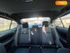 Subaru WRX, 2015, Бензин, 2 л., 145 тис. км, Седан, Чорний, Запоріжжя 27924 фото 30