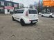 Kia Soul, 2011 г., Бензин, 89 тыс. км, Хетчбек, Белый, Каменское (Днепродзержинск) AT-10407343 фото 3
