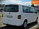 Volkswagen Transporter, 2012 г., Дизель, 228 тыс. км, Минивен, Белый, Черкассы AT-10417703 фото 3