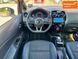 Nissan Note, 2018 р., Гібрид (HEV), 68 тис. км, Хетчбек, Жовтий, Київ AT-10417874 фото 20