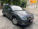 Hyundai i30, 2008, Бензин, 1.6 л., 164 тыс. км, Хетчбек, Серый, Конотоп Cars-Pr-66963 фото 10