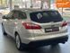 Ford Focus, 2011 г., 295 тыс. км, Универсал, Киев AT-10418513 фото 8