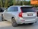 Volvo XC60, 2015 р., Бензин, 203 тис. км, Позашляховик / Кросовер, Сірий, Львів AT-10401676 фото 5