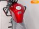 Новый Lifan CityR 200, 2024, Бензин, 175 см3, Мотоцикл, Хмельницкий new-moto-106357 фото 4