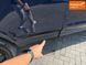Land Rover Discovery, 2019 р., Бензин, 136 тис. км, Позашляховик / Кросовер, Синій, Луцьк AT-10402523 фото 10