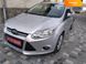 Ford Focus, 2013, Дизель, 1.6 л., 197 тыс. км, Универсал, Серый, Ходорів Cars-Pr-68829 фото 15