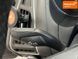 Ford Focus, 2011 г., 295 тыс. км, Универсал, Киев AT-10418513 фото 32