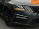 Skoda Octavia, 2019 р., Дизель, 182 тис. км, Універсал, Сірий, Рівне AT-10415534 фото 6