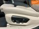 BMW 7 Series, 2013 р., Бензин, 55 тис. км, Седан, Чорний, Дніпро (Дніпропетровськ) AT-10407053 фото 12