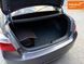 Honda Accord, 2015 р., Бензин, 60 тис. км, Седан, Сірий, Київ AT-10425112 фото 10