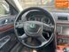 Skoda Octavia, 2011 г., Бензин, 223 тыс. км, Универсал, Киев AT-10414343 фото 14