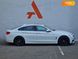 BMW 4 Series Gran Coupe, 2014, Бензин, 2 л., 119 тыс. км, Купе, Белый, Одесса 102579 фото 30