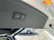 Audi Q5, 2017, Бензин, 1.98 л., 112 тис. км, Позашляховик / Кросовер, Білий, Київ 46079 фото 17
