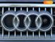 Audi A6 Allroad, 2013, Дизель, 3 л., 247 тыс. км, Универсал, Серый, Стрый Cars-Pr-65856 фото 8