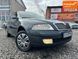 Skoda Octavia, 2008 р., Бензин, 300 тис. км, Седан, Сірий, Сміла AT-10411203 фото 1