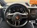 Porsche Macan, 2018 г., Бензин, 120 тыс. км, Внедорожник / Кроссовер, Синий, Киев AT-10405488 фото 15