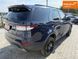 Land Rover Discovery, 2019 р., Бензин, 136 тис. км, Позашляховик / Кросовер, Синій, Луцьк AT-10402523 фото 5