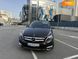 Mercedes-Benz B-Class, 2016, Електро, 107 тыс. км, Хетчбек, Коричневый, Киев Cars-Pr-65063 фото 7