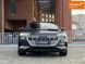 Audi e-tron, 2020 р., Електро, 56 тис. км, Позашляховик / Кросовер, Сірий, Дніпро (Дніпропетровськ) AT-10416110 фото 1