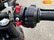 Ducati Monster, 2021, Бензин, 940 см³, 1 тыс. км, Мотоцикл Классик, Чорный, Киев moto-108966 фото 9