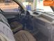 Citroen Berlingo, 2006 р., Бензин, 199 тис. км, Мінівен, Білий, Миколаїв AT-10403542 фото 19