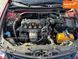 Honda Accord, 2008 р., Бензин, 246 тис. км, Седан, Червоний, Кам'янське (Дніпродзержинськ) AT-10409391 фото 16