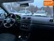 Skoda Fabia, 2012 г., Газ пропан-бутан / Бензин, 280 тыс. км, Хетчбек, Белый, Кривой Рог AT-10405540 фото 11