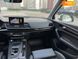 Audi Q5, 2018, Бензин, 2 л., 51 тыс. км, Внедорожник / Кроссовер, Белый, Киев 42409 фото 26