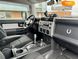 Toyota FJ Cruiser, 2008, Газ пропан-бутан / Бензин, 4 л., 164 тис. км, Позашляховик / Кросовер, Сірий, Київ 23575 фото 4