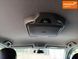 Toyota Highlander, 2011 г., Газ пропан-бутан / Бензин, 170 тыс. км, Внедорожник / Кроссовер, Белый, Николаев AT-10403488 фото 38
