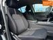 Nissan Sentra, 2020 г., Бензин, 133 тыс. км, Седан, Киев AT-10417682 фото 12